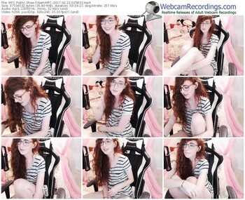 myfreecams-namimfc-webcam-show-02_22_2017-02_58_33