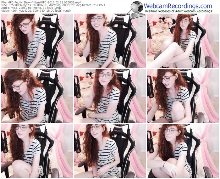 myfreecams-namimfc-webcam-show-02_22_2017-02_58_33