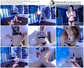 myfreecams-naomidee-webcam-show-02_22_2017-04_58_31