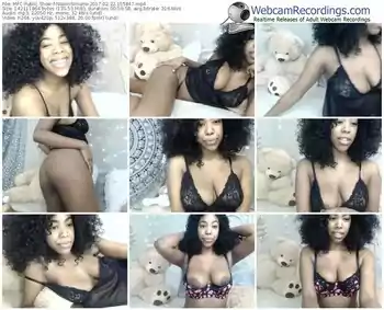 myfreecams-naomisimone-webcam-show-02_22_2017-15_58_47