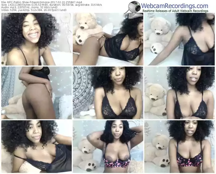 myfreecams-naomisimone-webcam-show-02_22_2017-15_58_47