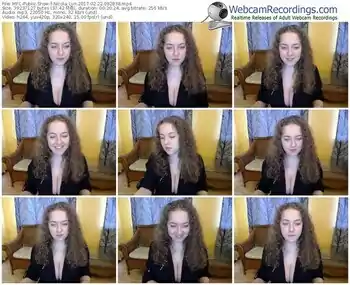 myfreecams-nicola_lyn-webcam-show-02_22_2017-08_28_38