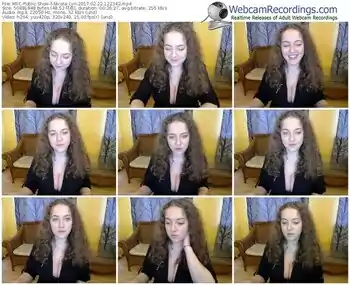 myfreecams-nicola_lyn-webcam-show-02_22_2017-12_23_42