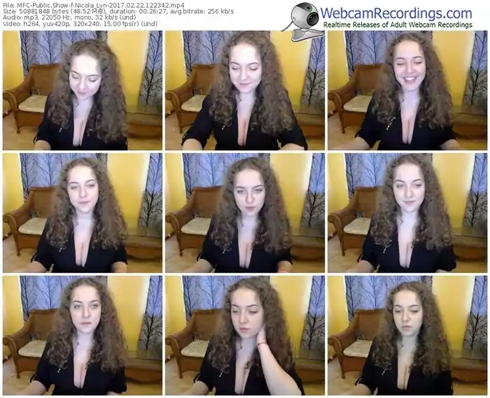 myfreecams-nicola_lyn-webcam-show-02_22_2017-12_23_42