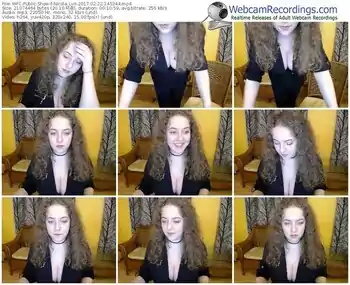 myfreecams-nicola_lyn-webcam-show-02_22_2017-14_53_44