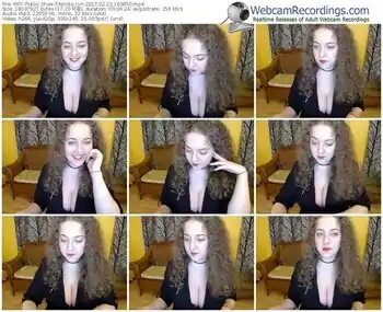 myfreecams-nicola_lyn-webcam-show-02_22_2017-16_38_50