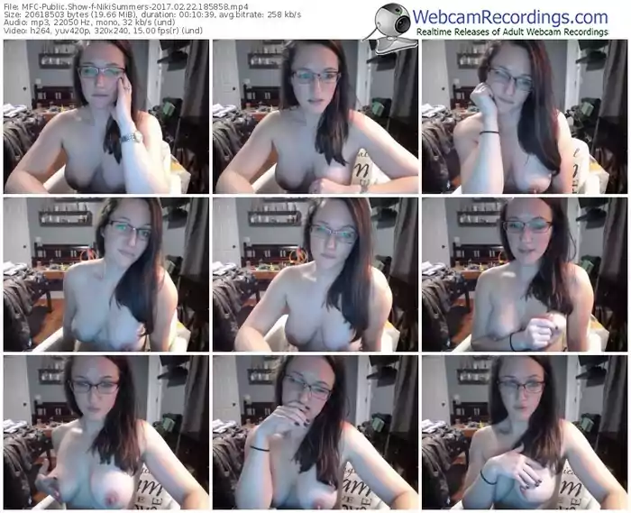 myfreecams-nikisummers-webcam-show-02_22_2017-18_58_58