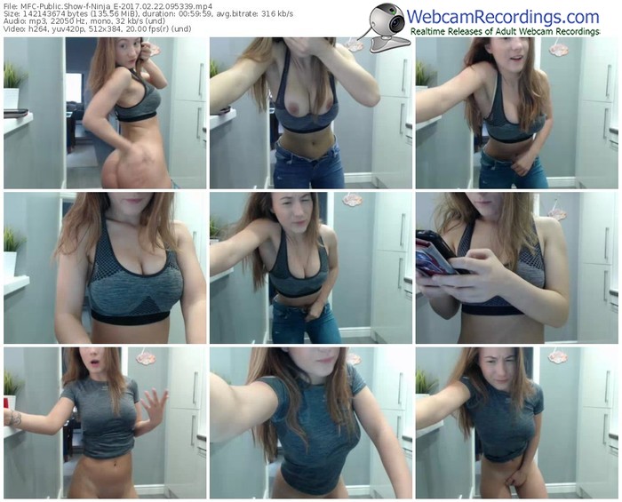 myfreecams-ninja_e-webcam-show-02_22_2017-09_53_39