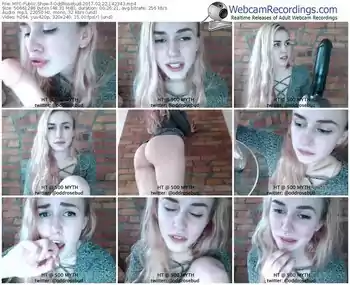 myfreecams-oddrosebud-webcam-show-02_22_2017-14_23_43