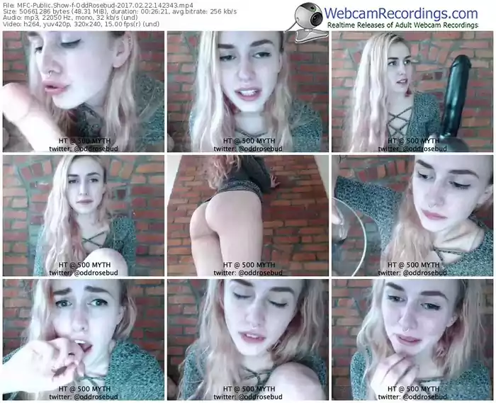 myfreecams-oddrosebud-webcam-show-02_22_2017-14_23_43