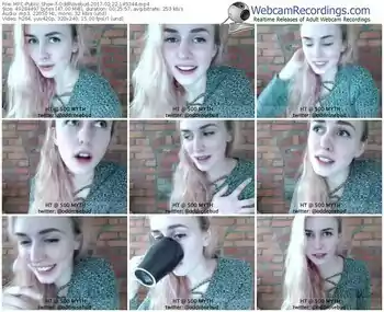 myfreecams-oddrosebud-webcam-show-02_22_2017-14_53_44