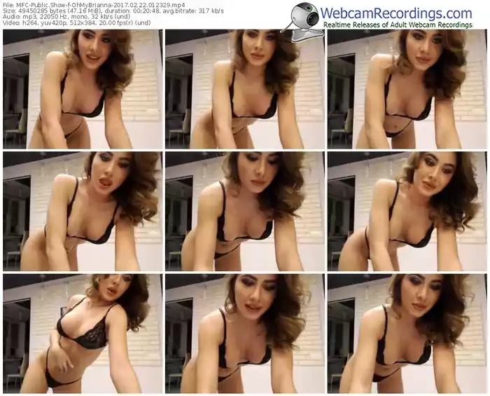 myfreecams-ohmybrianna-webcam-show-02_22_2017-01_23_29