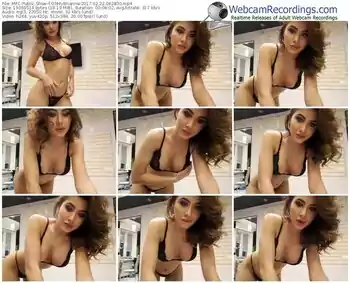 myfreecams-ohmybrianna-webcam-show-02_22_2017-04_28_30