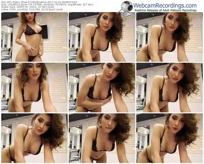 myfreecams-ohmybrianna-webcam-show-02_22_2017-04_28_30