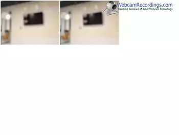 myfreecams-ohmybrianna-webcam-show-02_22_2017-04_48_34