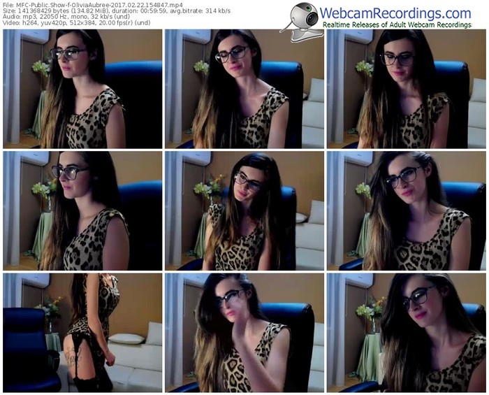 myfreecams-oliviaaubree-webcam-show-02_22_2017-15_48_47