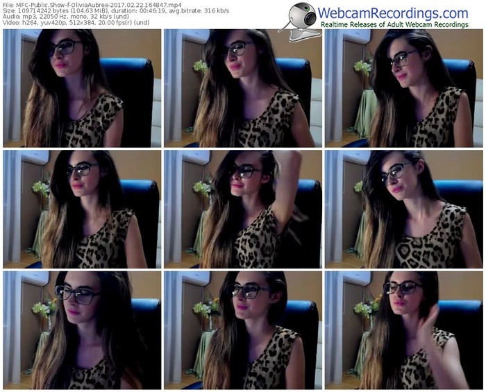 myfreecams-oliviaaubree-webcam-show-02_22_2017-16_48_47