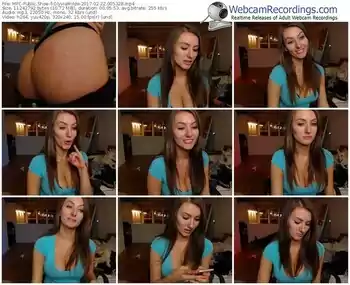 myfreecams-olyviawilde-webcam-show-02_22_2017-00_53_28