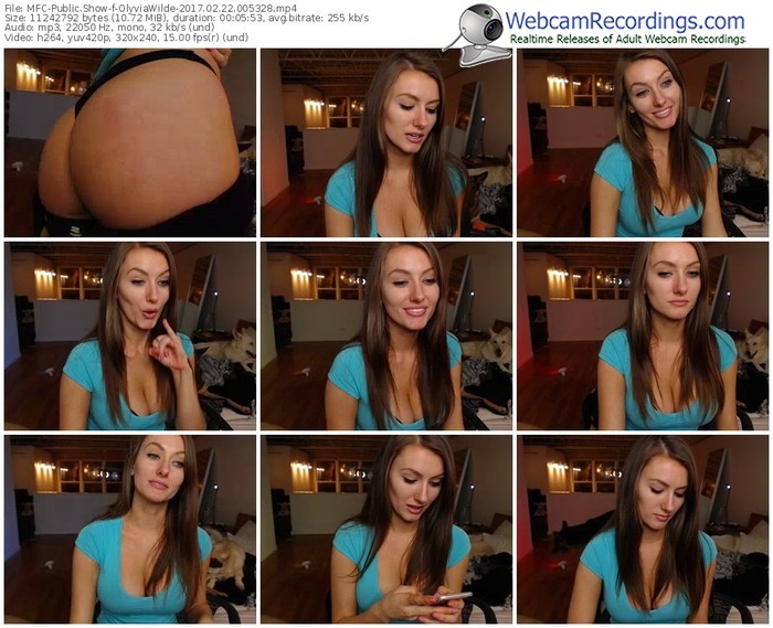myfreecams-olyviawilde-webcam-show-02_22_2017-00_53_28