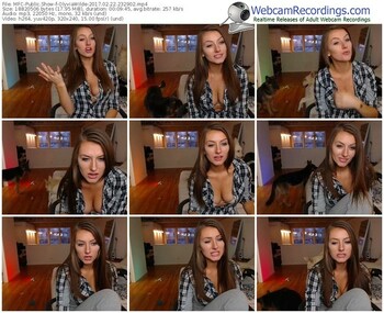 myfreecams-olyviawilde-webcam-show-02_22_2017-23_29_02
