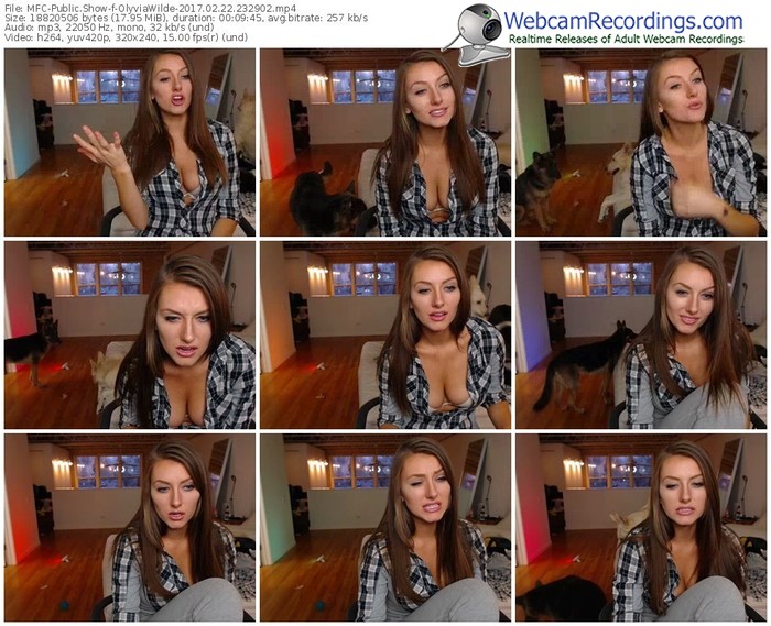 myfreecams-olyviawilde-webcam-show-02_22_2017-23_29_02