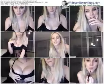 myfreecams-orayoung-webcam-show-02_22_2017-10_53_40