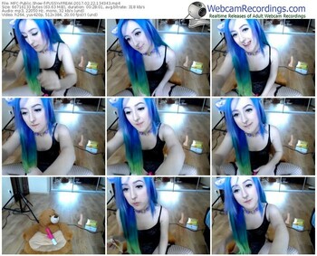 myfreecams-pussyxfreak-webcam-show-02_22_2017-13_43_43