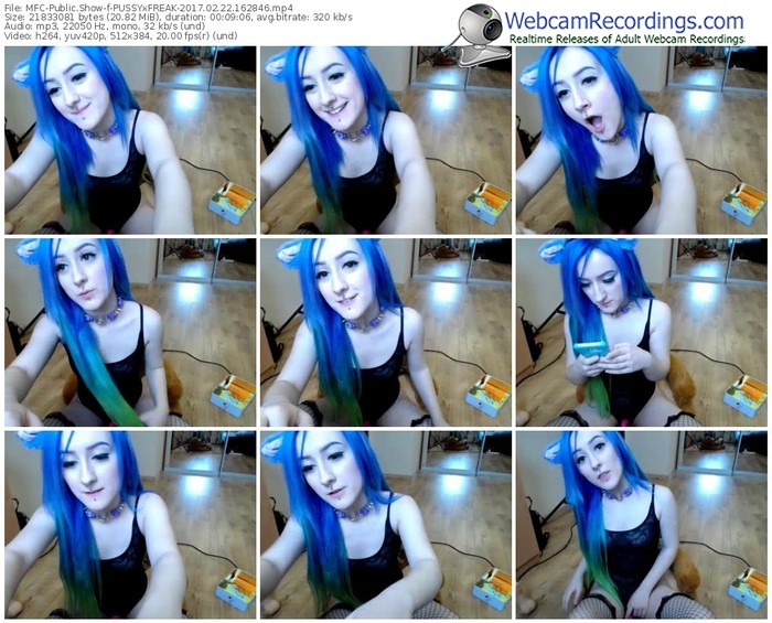 myfreecams-pussyxfreak-webcam-show-02_22_2017-16_28_46