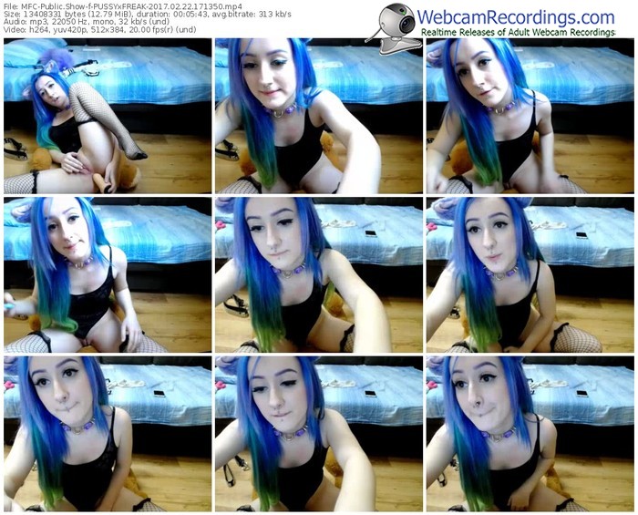 myfreecams-pussyxfreak-webcam-show-02_22_2017-17_13_50