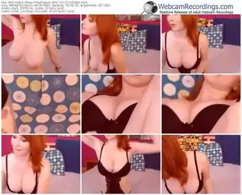 myfreecams-paulisquirt-webcam-show-02_22_2017-10_53_40