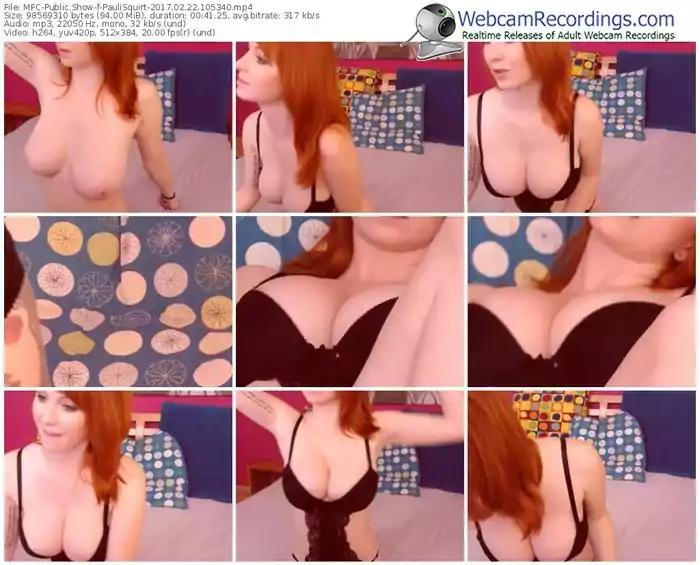 myfreecams-paulisquirt-webcam-show-02_22_2017-10_53_40