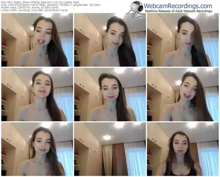 myfreecams-petite_fille-webcam-show-02_22_2017-12_28_41