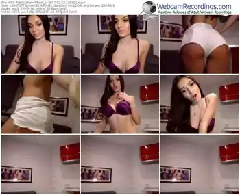 myfreecams-posh_1-webcam-show-02_22_2017-19_58_52