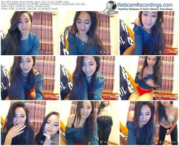 myfreecams-pretty_kerry-webcam-show-02_22_2017-16_58_51