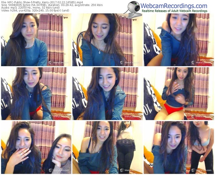 myfreecams-pretty_kerry-webcam-show-02_22_2017-16_58_51