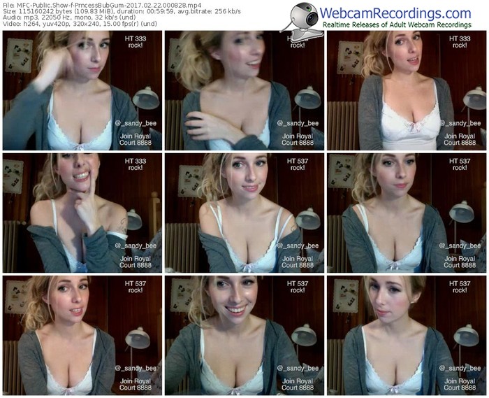 myfreecams-prncessbubgum-webcam-show-02_22_2017-00_08_28