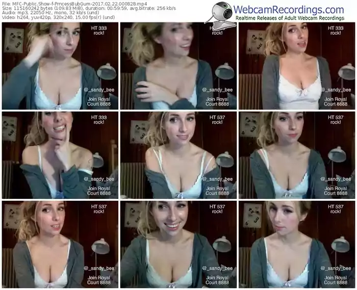 myfreecams-prncessbubgum-webcam-show-02_22_2017-00_08_28