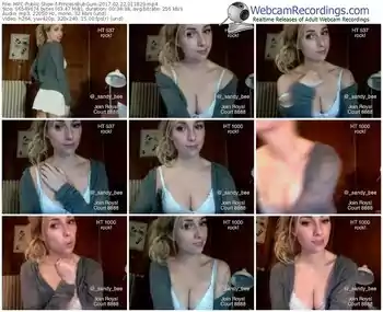 myfreecams-prncessbubgum-webcam-show-02_22_2017-01_18_29