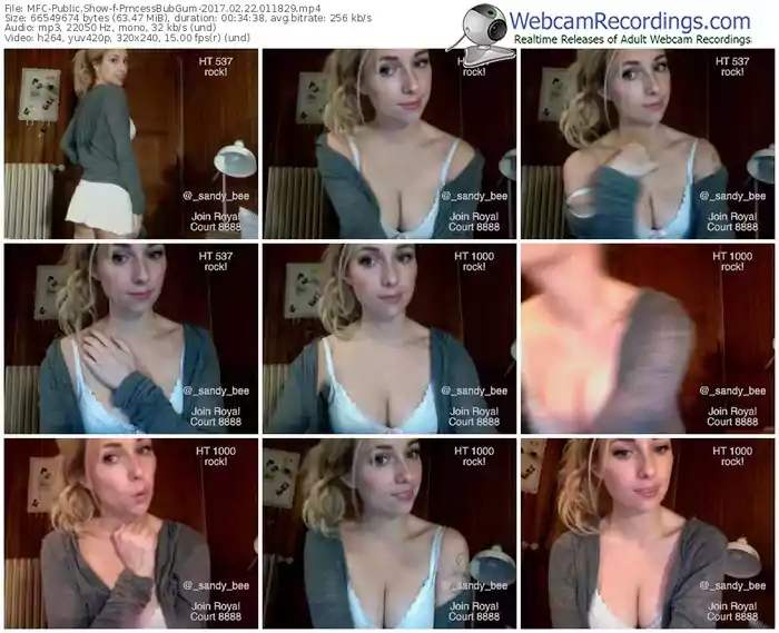 myfreecams-prncessbubgum-webcam-show-02_22_2017-01_18_29