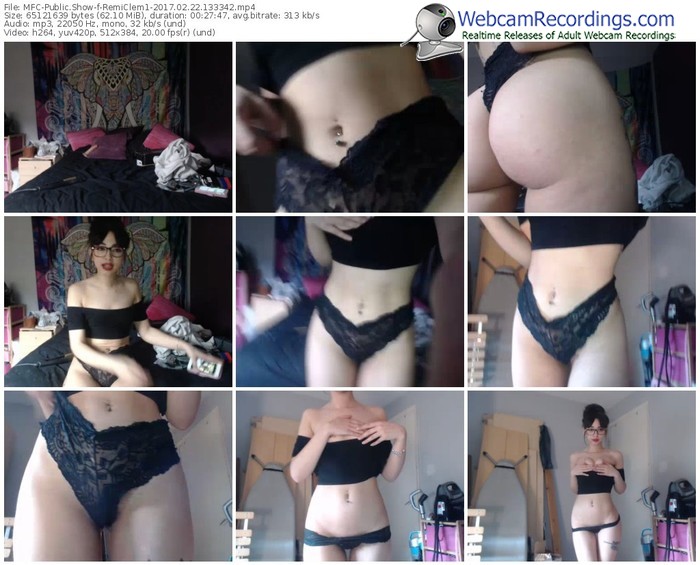 myfreecams-remiclem1-webcam-show-02_22_2017-13_33_42