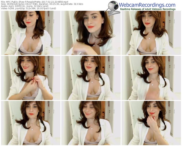 myfreecams-rosasopretty-webcam-show-02_22_2017-21_48_58