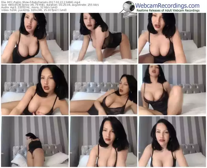 myfreecams-rubydaniels-webcam-show-02_22_2017-13_48_41