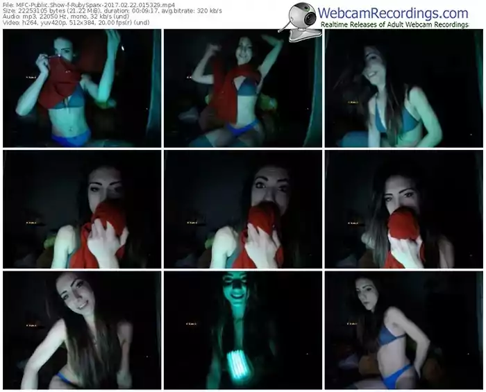 myfreecams-rubysparx-webcam-show-02_22_2017-01_53_29