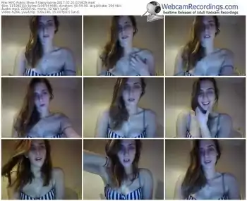 myfreecams-sassyyazzie-webcam-show-02_22_2017-01_58_29