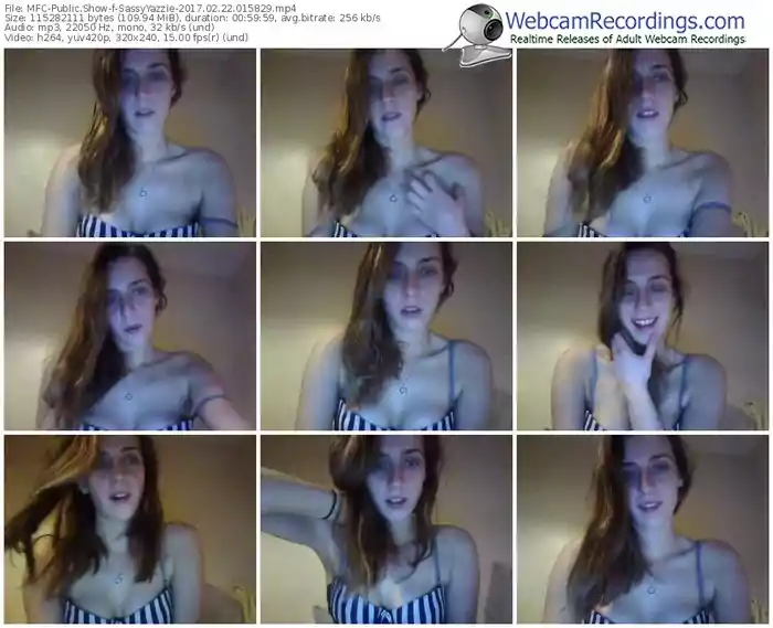 myfreecams-sassyyazzie-webcam-show-02_22_2017-01_58_29