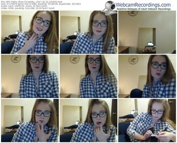 myfreecams-scarlety_-webcam-show-02_22_2017-22_24_03