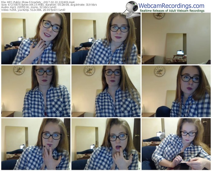 myfreecams-scarlety_-webcam-show-02_22_2017-22_24_03