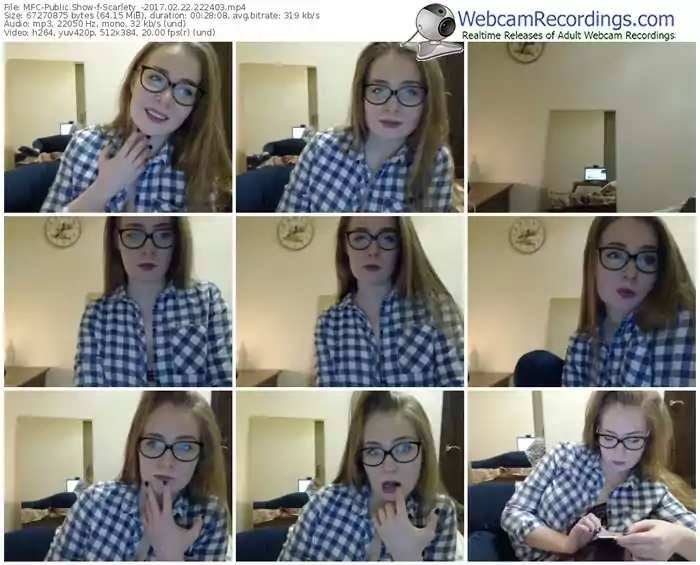 myfreecams-scarlety_-webcam-show-02_22_2017-22_24_03