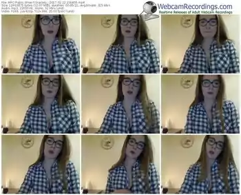 myfreecams-scarlety_-webcam-show-02_22_2017-23_08_55