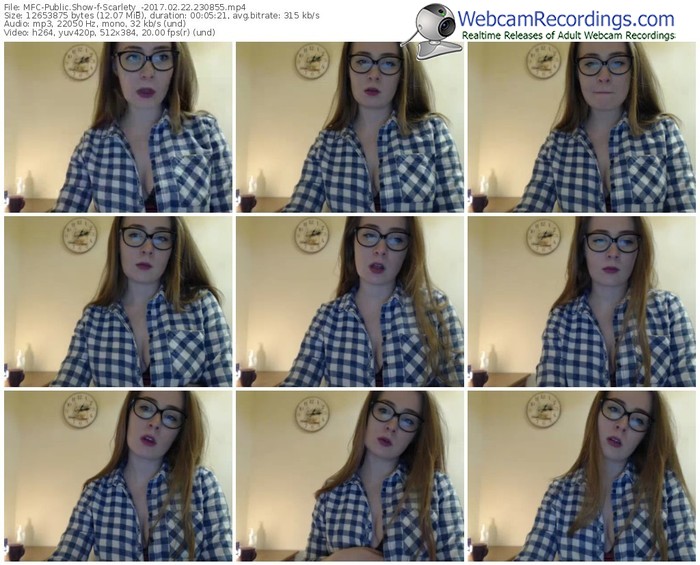 myfreecams-scarlety_-webcam-show-02_22_2017-23_08_55